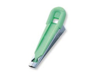 Fusible Bias Tape Maker 6mm